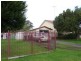 62 Kennedy  Street APPIN 2560, Appin NSW 2560