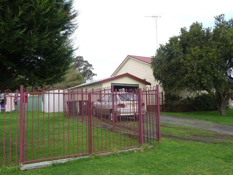 62 Kennedy  Street APPIN 2560, Appin NSW 2560