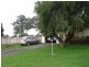 62 Kennedy  Street APPIN 2560, Appin NSW 2560