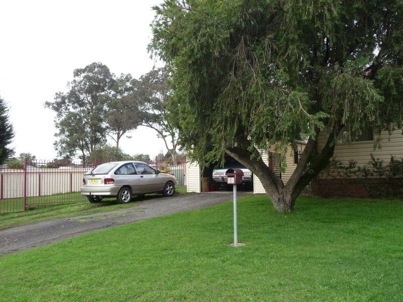 62 Kennedy  Street APPIN 2560, Appin NSW 2560