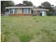 440 Wilton Park  Road WILTON 2571, Wilton NSW 2571