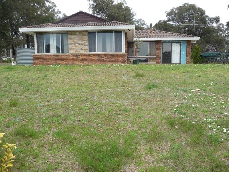 440 Wilton Park  Road WILTON 2571, Wilton NSW 2571