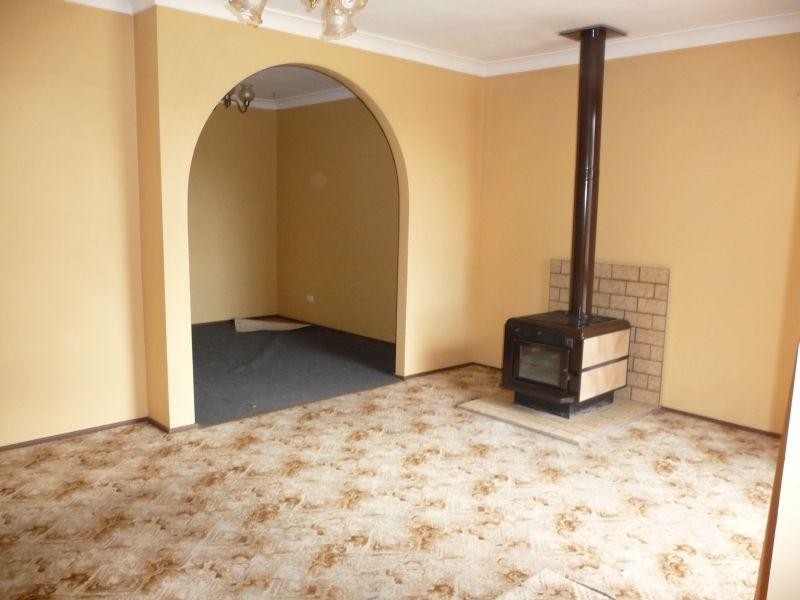 440 Wilton Park  Road WILTON 2571, Wilton NSW 2571