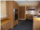 440 Wilton Park  Road WILTON 2571, Wilton NSW 2571