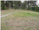 440 Wilton Park  Road WILTON 2571, Wilton NSW 2571