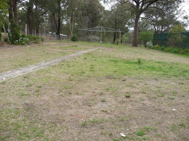 440 Wilton Park  Road WILTON 2571, Wilton NSW 2571