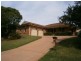 14 Odea Road MOUNT ANNAN 2567, Mount Annan NSW 2567
