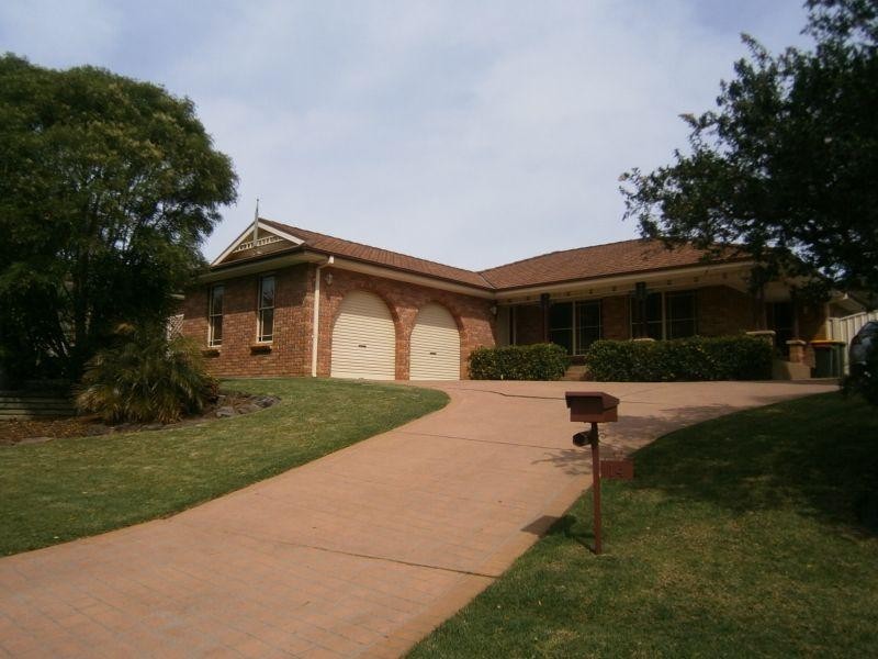 14 Odea Road MOUNT ANNAN 2567, Mount Annan NSW 2567