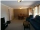 14 Odea Road MOUNT ANNAN 2567, Mount Annan NSW 2567