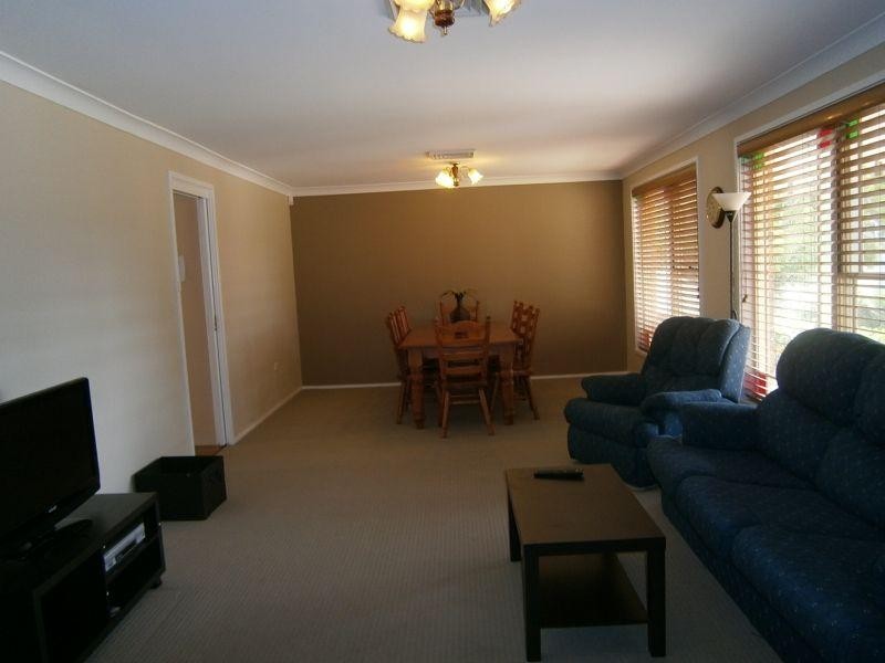 14 Odea Road MOUNT ANNAN 2567, Mount Annan NSW 2567