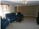 14 Odea Road MOUNT ANNAN 2567, Mount Annan NSW 2567
