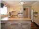 14 Odea Road MOUNT ANNAN 2567, Mount Annan NSW 2567
