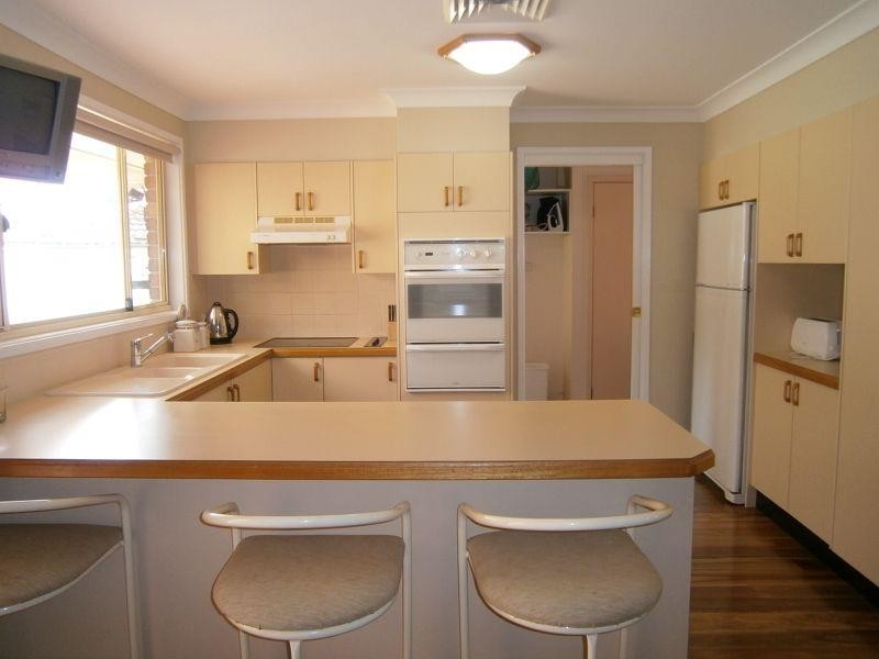14 Odea Road MOUNT ANNAN 2567, Mount Annan NSW 2567