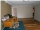 14 Odea Road MOUNT ANNAN 2567, Mount Annan NSW 2567