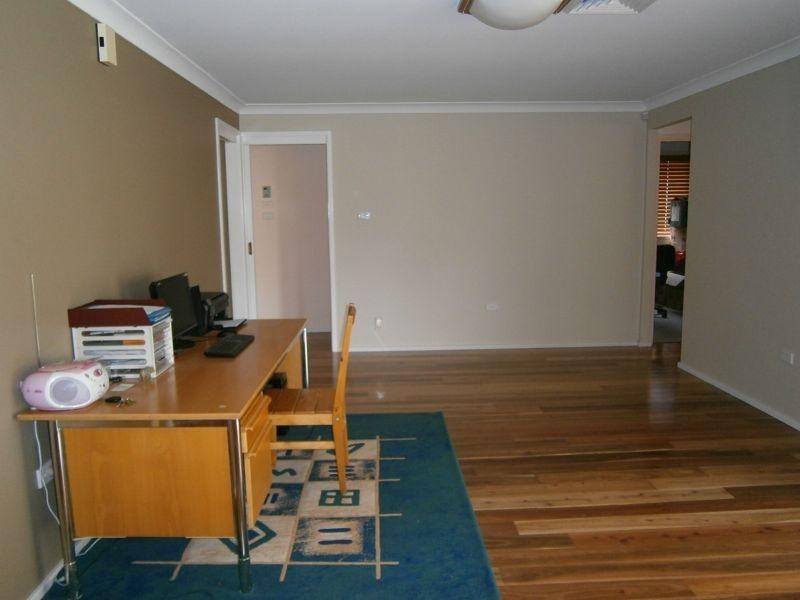 14 Odea Road MOUNT ANNAN 2567, Mount Annan NSW 2567