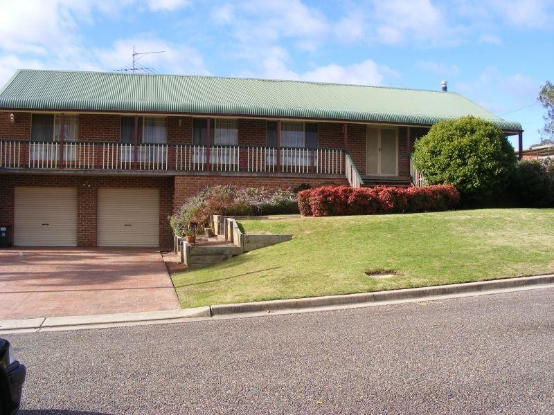 46 Kerr Street APPIN 2560, Appin NSW 2560