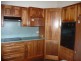 46 Kerr Street APPIN 2560, Appin NSW 2560