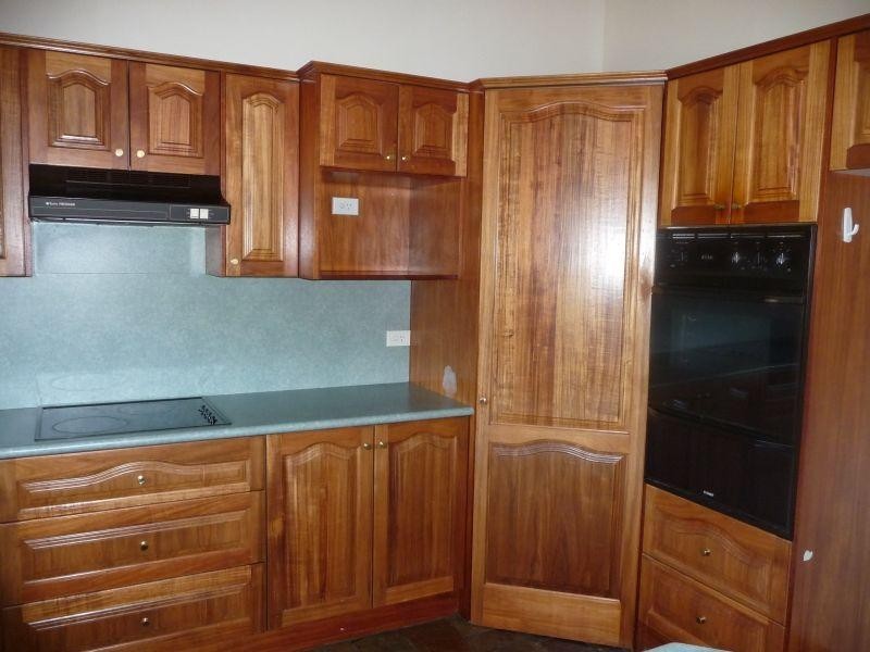 46 Kerr Street APPIN 2560, Appin NSW 2560