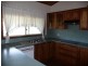 46 Kerr Street APPIN 2560, Appin NSW 2560