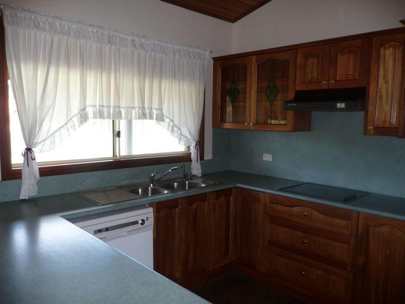 46 Kerr Street APPIN 2560, Appin NSW 2560