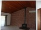 46 Kerr Street APPIN 2560, Appin NSW 2560