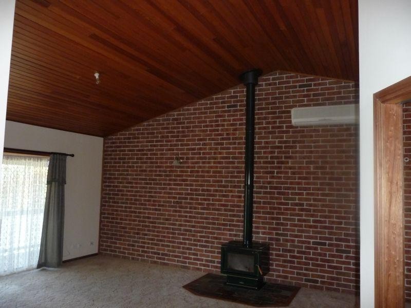 46 Kerr Street APPIN 2560, Appin NSW 2560