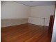46 Kerr Street APPIN 2560, Appin NSW 2560