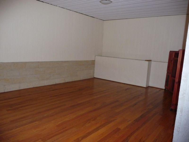 46 Kerr Street APPIN 2560, Appin NSW 2560