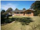 6 Kerr Street APPIN 2560, Appin NSW 2560