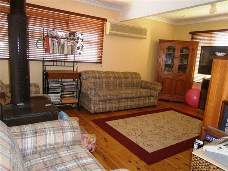 6 Kerr Street APPIN 2560, Appin NSW 2560