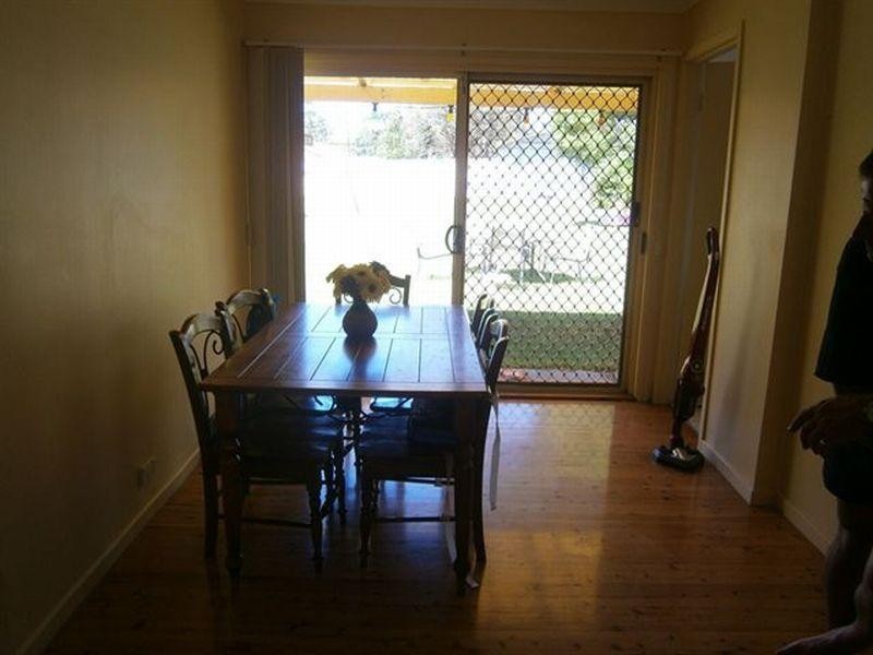 6 Kerr Street APPIN 2560, Appin NSW 2560
