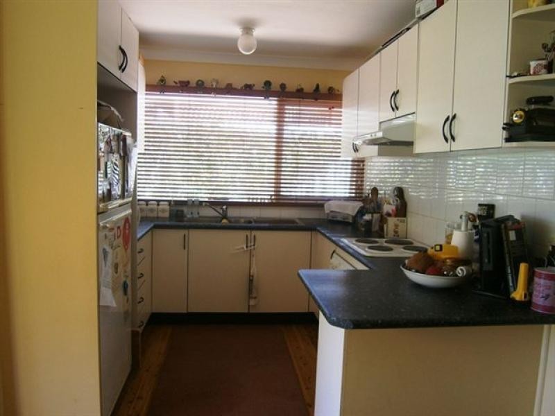 6 Kerr Street APPIN 2560, Appin NSW 2560