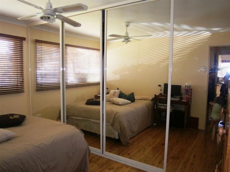 6 Kerr Street APPIN 2560, Appin NSW 2560