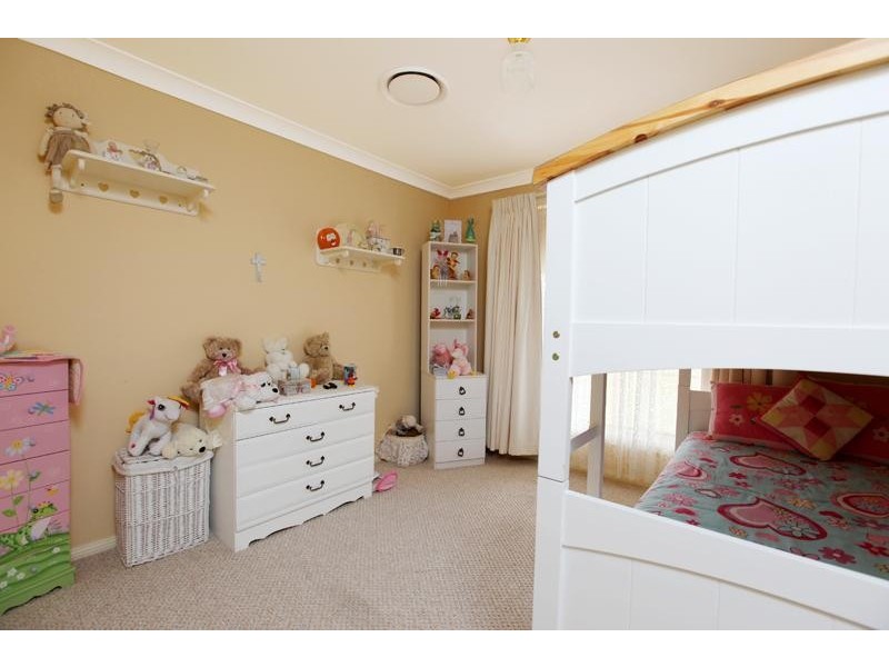 256 Macquariedale Road APPIN 2560, Appin NSW 2560