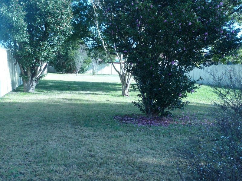65 Appin Road APPIN 2560, Appin NSW 2560