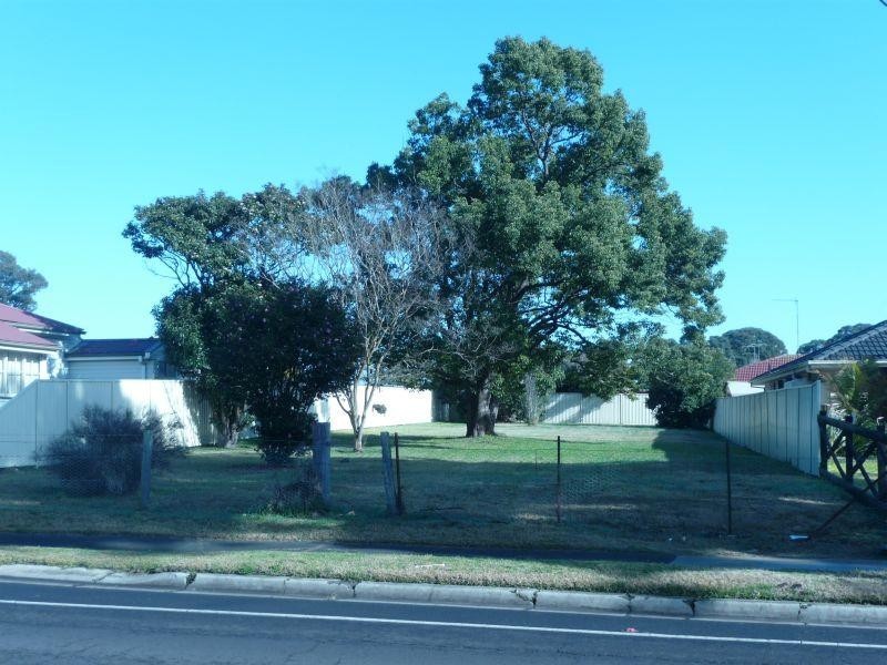 65 Appin Road APPIN 2560, Appin NSW 2560