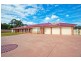 256 Macquariedale Road APPIN 2560, Appin NSW 2560