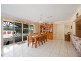 256 Macquariedale Road APPIN 2560, Appin NSW 2560