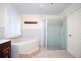 256 Macquariedale Road APPIN 2560, Appin NSW 2560