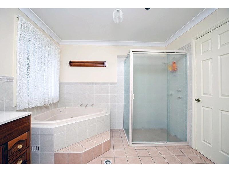256 Macquariedale Road APPIN 2560, Appin NSW 2560