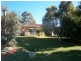 8 Bardolph Avenue ROSEMEADOW 2560, Rosemeadow NSW 2560