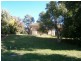 8 Bardolph Avenue ROSEMEADOW 2560, Rosemeadow NSW 2560