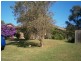 8 Bardolph Avenue ROSEMEADOW 2560, Rosemeadow NSW 2560