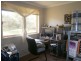 8 Bardolph Avenue ROSEMEADOW 2560, Rosemeadow NSW 2560