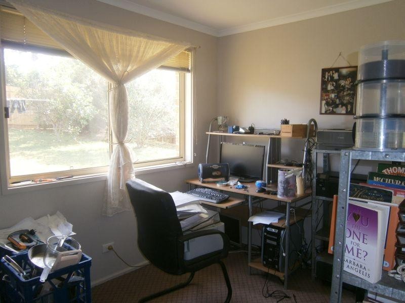8 Bardolph Avenue ROSEMEADOW 2560, Rosemeadow NSW 2560