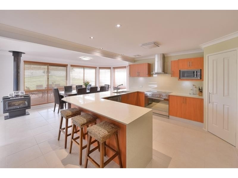 6 Rixon Road APPIN 2560, Appin NSW 2560
