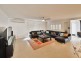 6 Rixon Road APPIN 2560, Appin NSW 2560