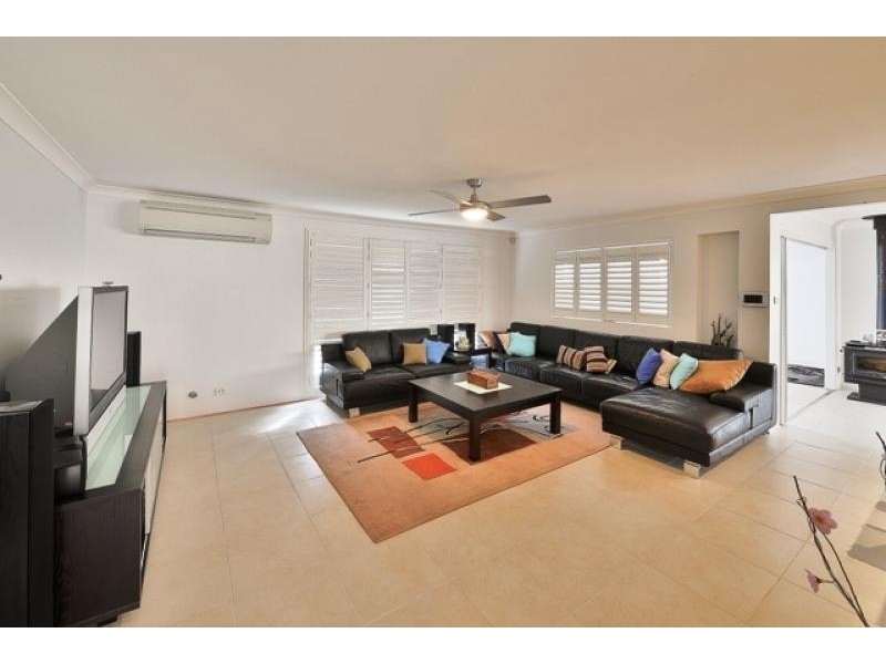 6 Rixon Road APPIN 2560, Appin NSW 2560