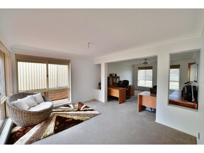 6 Rixon Road APPIN 2560, Appin NSW 2560