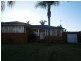21 Hunter  Street CAMPBELLTOWN 2560, Campbelltown NSW 2560
